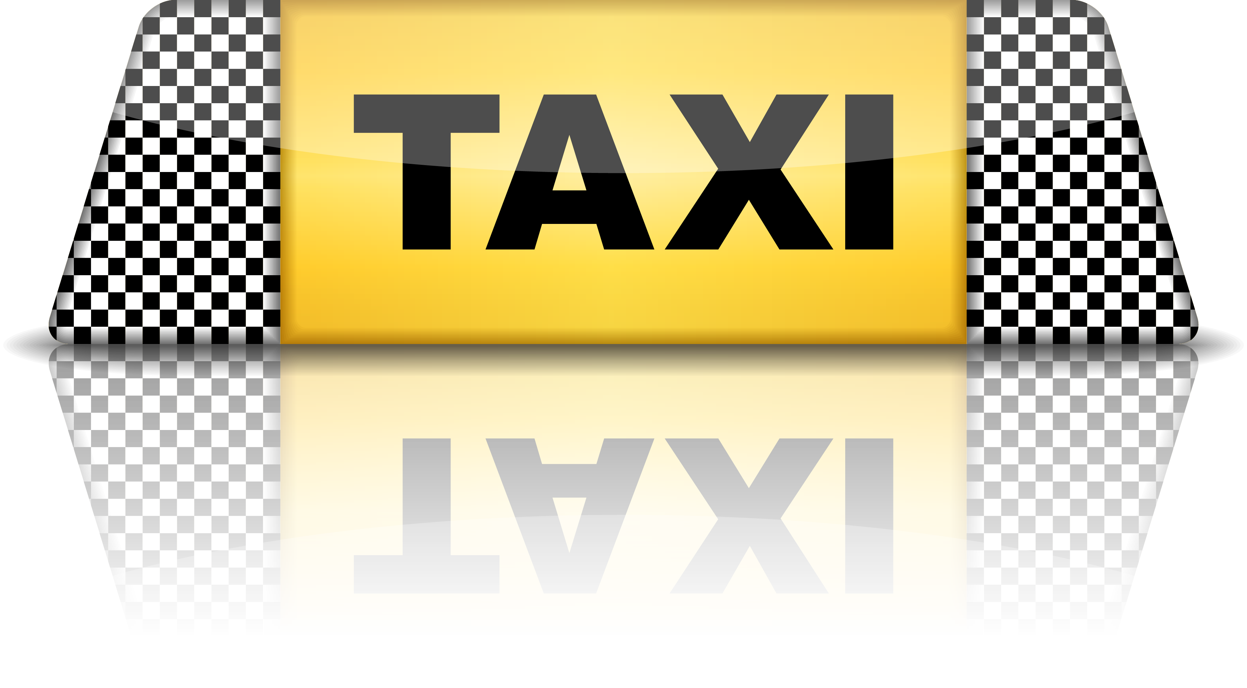 CityTaxi Žilina